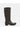 General - Field Welly Olive