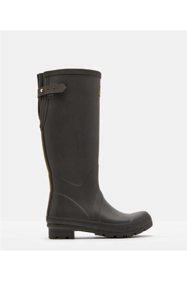 General - Field Welly Olive
