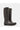 General - Field Welly Olive