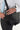 General - Grand Tour Rubicon Messenger Bag