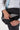 General - Grand Tour Rubicon Messenger Bag