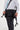 General - Grand Tour Rubicon Messenger Bag