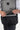 General - Grand Tour Rubicon Messenger Bag