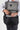 General - Grand Tour Rubicon Messenger Bag