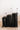 General - Grand Tour Tiber Luggage Black