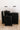 General - Grand Tour Tiber Luggage Black