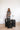 General - Grand Tour Tiber Luggage Black