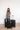 General - Grand Tour Tiber Luggage Black