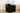 General - Grand Tour Tiber Luggage Black