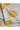 General - Jacquelyn Jaquard Scarf Gold Spot