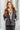 General - Women's Pathfinder 3-in-1 Parka