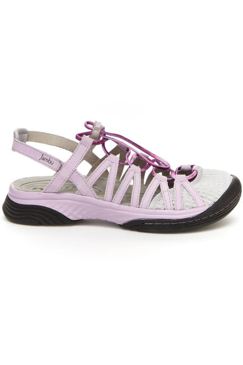 Jambu 2025 water diva