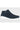 Naot - Naot Zodiac Navy Velvet Nubuck