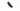 Naot - Naot Zodiac Navy Velvet Nubuck