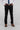 Pants - Men's Flat Front Slim Chino Pant