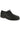 SAS Shoes - SAS Aden Black