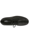 SAS Shoes - SAS Aden Black