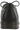 SAS Shoes - SAS Aden Black