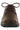 SAS Shoes - SAS Aden Brown