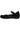 Shoes-Sisters - Agathis Koru Trans Black Velvet Nubuck