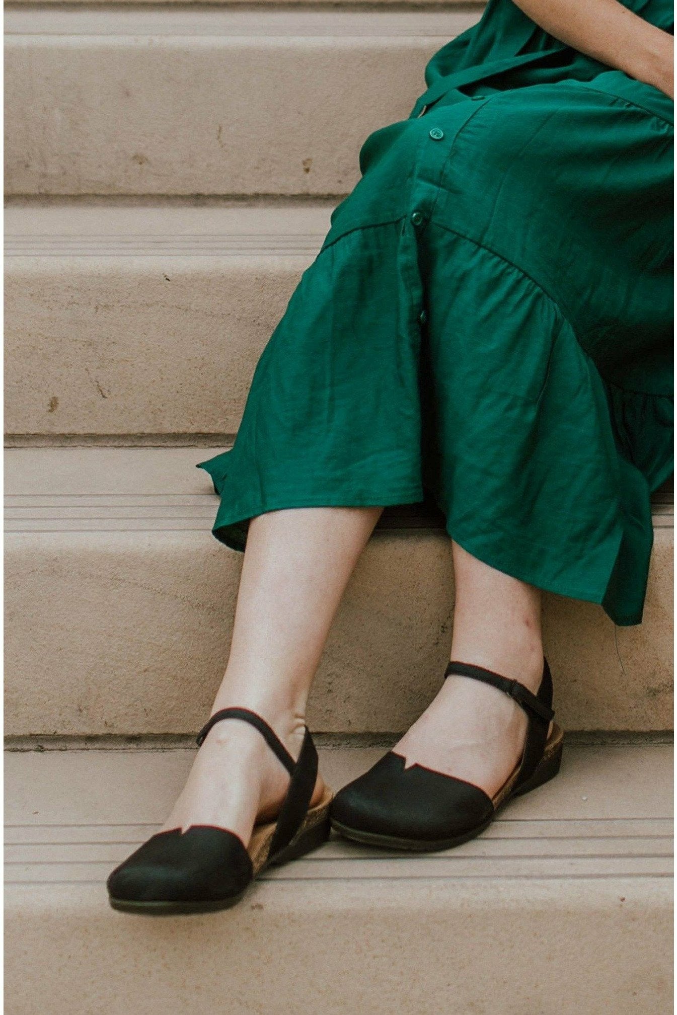 Outfit Mens Dansko Sale Dansko Kane Clog (Women) Nordstrom