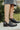 Shoes-Sisters - Naot Bayamo Aura Soft Black Lthr/Blk Croc