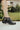 Shoes-Sisters - Naot Bayamo Aura Soft Black Lthr/Blk Croc