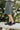 Shoes-Sisters - Naot Bayamo Aura Soft Black Lthr/Blk Croc