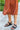 Shoes-Sisters - Naot Kayla Black Matte Leather