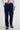 Signature Suit Pant Classic Fit / Indigo