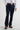 Signature Suit Pant Classic Fit / Navy