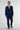 Signature Suit - Signature Suit Classic Indigo