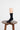 Socks - Walk Sock (MERGED)