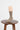 Socks - Walk Sock (MERGED)