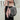 Mission Bags: What Should You Get?