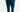 Flex UP Pant