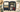 Illustration of an open suitcase with everyday mission essentials.
