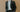 Missionary Mall Legacy Suit in Charcoal