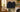 AI-generated editorial illustration of a navy suit air-drying in an apartment laundry area.