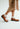 Dot Shoes