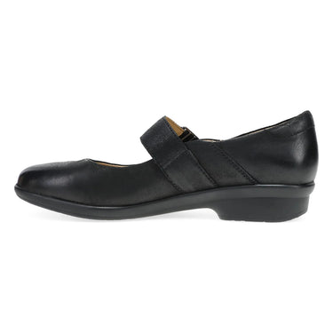 Dansko Collette
