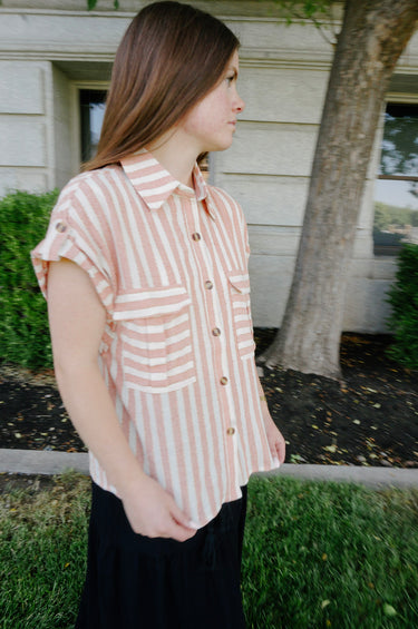 Jane Top