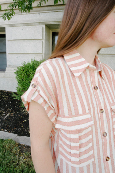 Jane Top