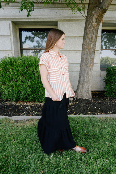 Jane Top