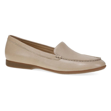 Dansko Lorri