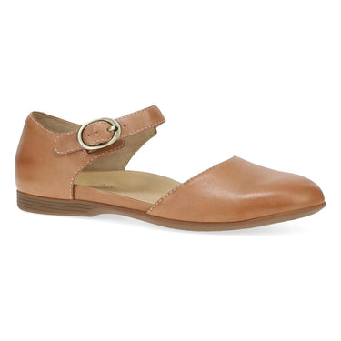 Dansko Liv