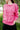 Reeba Sweater