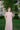 Avery Dress