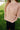 Nora Top