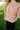 Nora Top